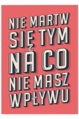 Nie martw się.jpg