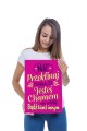 Plakat metalowy- nie przeklinaj.jpg