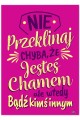 Nie przeklinaj.jpg