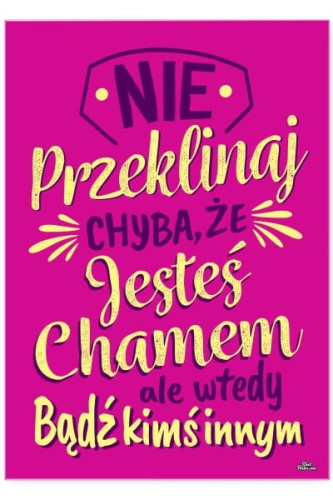 Nie przeklinaj.jpg
