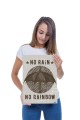 Plakat- no rain no rainbow.jpg