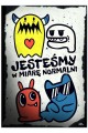 Normalni.jpg