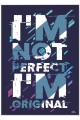 Not perfect.jpg