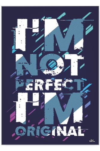 Not perfect.jpg