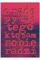 o radę pytaj.jpg