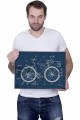 Plakat metalowy-blacha-rower.jpg
