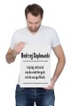 Blacha metalowa na ścianę- Sapkowski.jpg