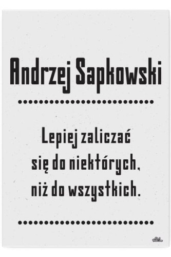 Sapkowski.jpg