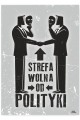 Strefa wolna.jpg