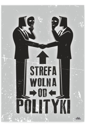Strefa wolna.jpg