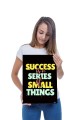 Plakat z blachy- success.jpg