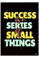 Success.jpg
