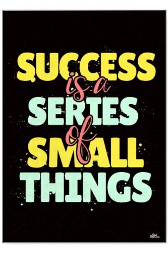 Success.jpg