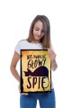 Plakat metalowy-blacha-śpię.jpg
