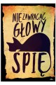 Śpię.jpg