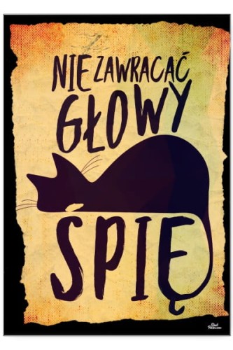 Śpię.jpg