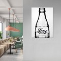 Blacha metalowa - Cola Love L 2.jpg