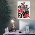 Blacha metalowa - Motorynka L 2.jpg