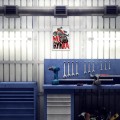 Blacha metalowa - Motorynka S 2.jpg