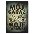 Mój garaż moje zabawki.jpg