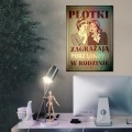 Blacha metalowa - Plotki L 2.jpg