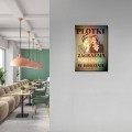 Blacha metalowa - Plotki M 2.jpg
