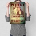 Blacha metalowa - Plotki M.jpg