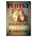 Blacha metalowa - Plotki.jpg