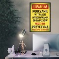 Blacha metalowa - Pouczanie L 2.jpg