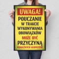 Blacha metalowa - Pouczanie L.jpg