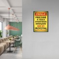 Blacha metalowa - Pouczanie M 2.jpg
