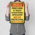 Blacha metalowa - Pouczanie M.jpg