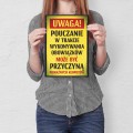 Blacha metalowa - Pouczanie S.jpg