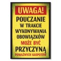 Blacha metalowa - Pouczanie.jpg