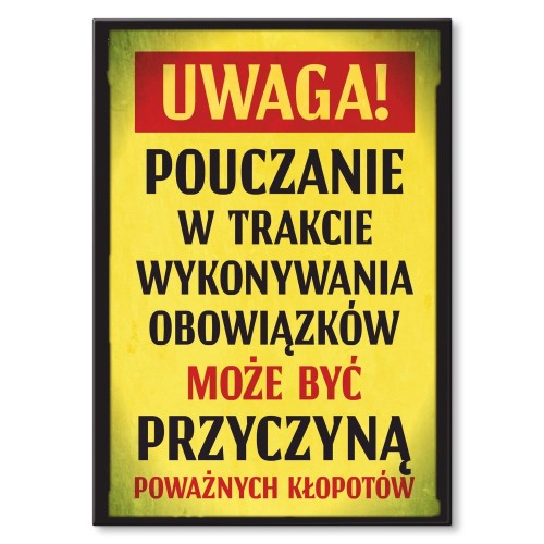 Blacha metalowa - Pouczanie.jpg