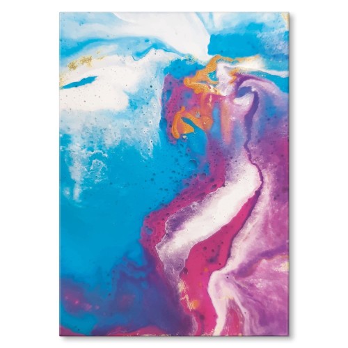 Blacha metalowa - Abstrakcja 3.jpg