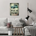 Blacha dekoracyjna - Warszawa L 2.jpg