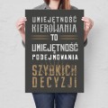 Blacha metalowa - Umiejętność kierowania L.jpg