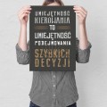 Blacha metalowa - Umiejętność kierowania M.jpg