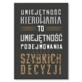 Blacha metalowa - Umiejętność kierowania.jpg