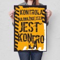 Blacha metalowa - Kontrola najważniejsza L.jpg