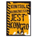 Blacha metalowa - Kontrola najważniejsza.jpg