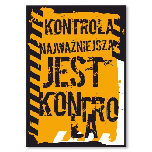 Blacha metalowa - Kontrola najważniejsza.jpg