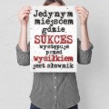 Blacha metalowa - Jedynym miejscem M.jpg