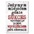 Blacha metalowa - Jedynym miejscem.jpg