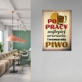 Blacha metalowa - Po pracy L 2.jpg
