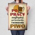 Blacha metalowa - Po pracy L.jpg