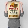 Blacha metalowa - Po pracy M.jpg