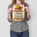 Blacha metalowa - Po pracy S.jpg