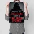 Blacha metalowa - Tajna praca M.jpg